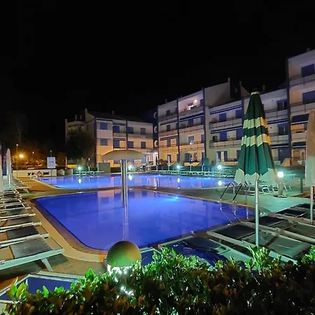 Appartamento Base For Your Vacation