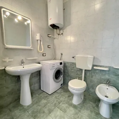 Base For Your Vacation
