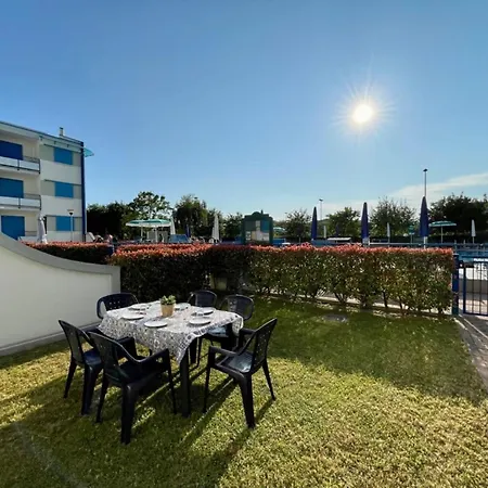 Base For Your Vacation