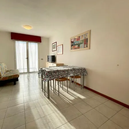Base For Your Vacation *