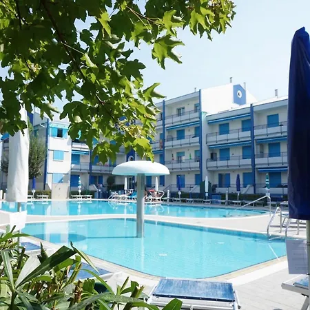 Base For Your Vacation
