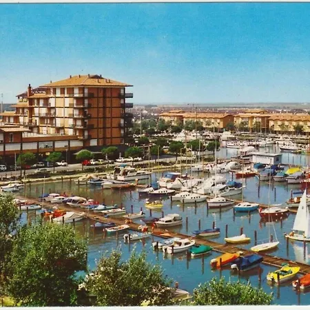 Base For Your Vacation *