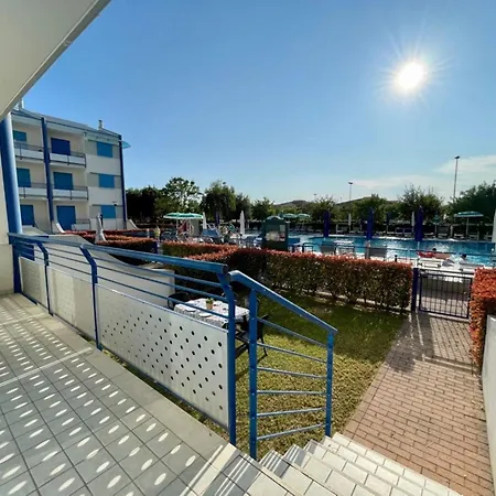 Base For Your Vacation